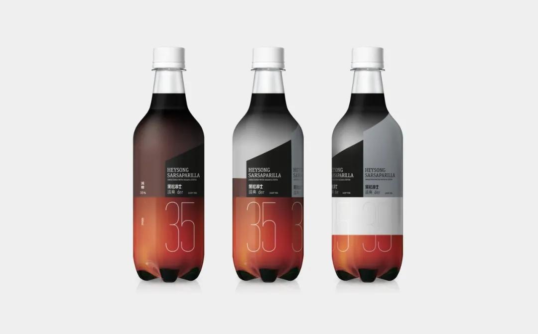 台湾老牌明星整容,台湾老牌整容变性丑艺人