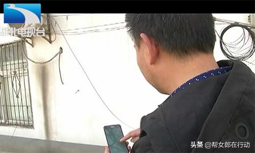 支付宝被盗刷理赔不成功怎么办,支付宝被盗刷后支付宝拒绝理赔