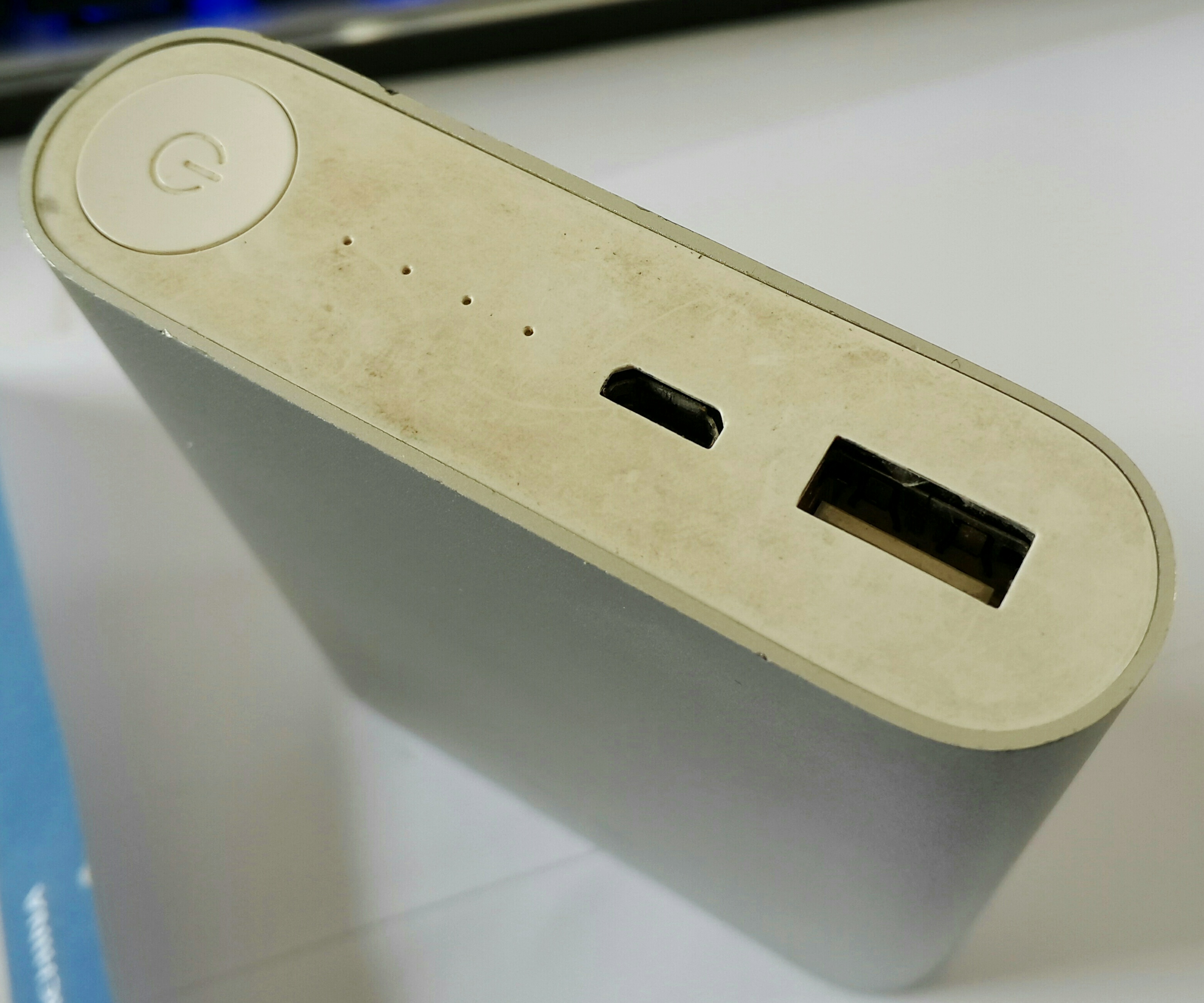 小米首款产品,小米第一款未来科技手机