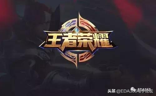 pcb工程师试用期的进步与心得,pcb工程师必备知识体系