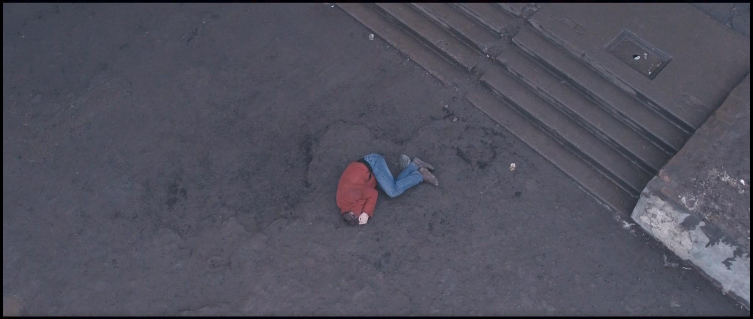 定制衣柜被厂家坑钱了找谁投诉,定制衣柜维权最有效的方法