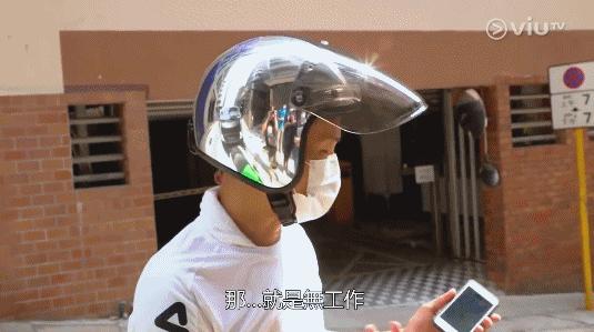 没流量怎么办啊,没流量怎么才能玩游戏