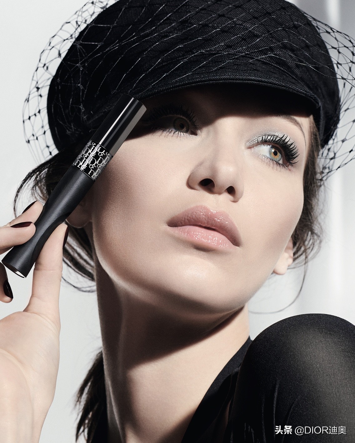 迪奥Dior新品,dior迪奥新品2024