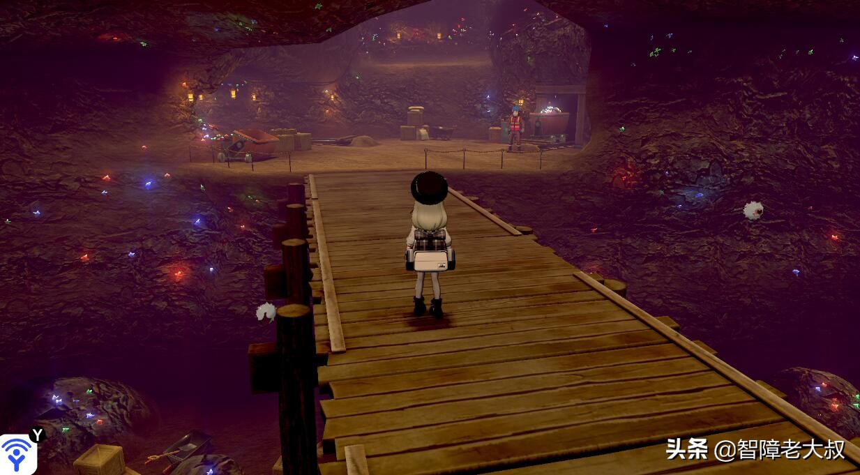 宝可梦剑盾完全版评测,宝可梦剑盾测评