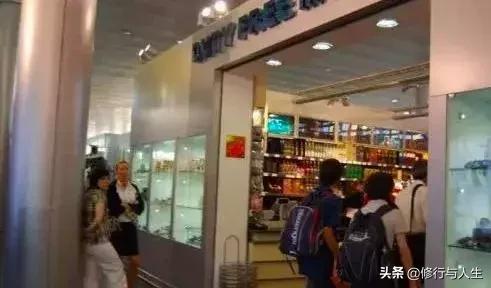 “我们只骗中国人,他们人傻钱多”,国外商家专坑中国人被曝光!