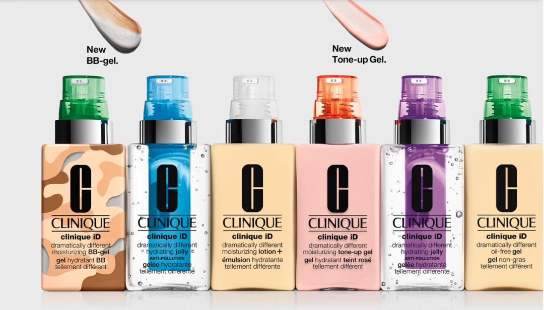 靠谱的雅诗兰黛,雅诗兰黛你们用得起吗