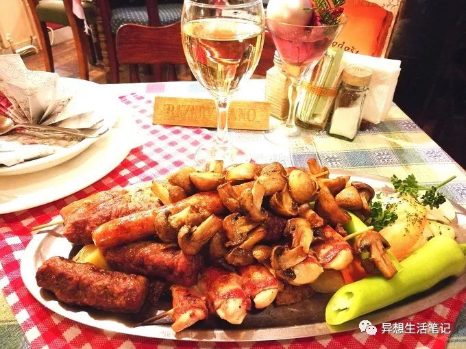 柬埔寨七日游报价,去柬埔寨旅游自由行行程