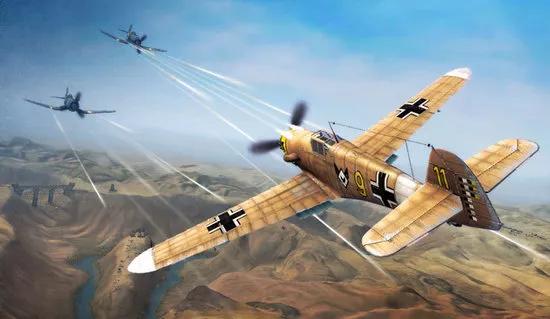 f-35是成功的还是失败的,f-35为什么这么受欢迎