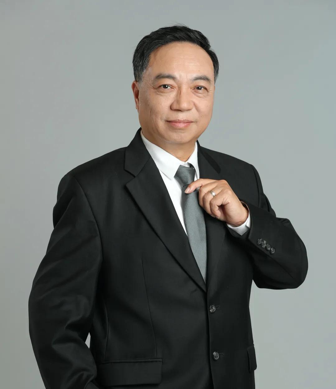 120万元一针癌细胞清零,2万一针的抗癌药能治好癌吗