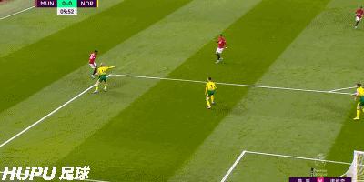 桑乔回归曼联吗,桑乔在曼联的表现好吗