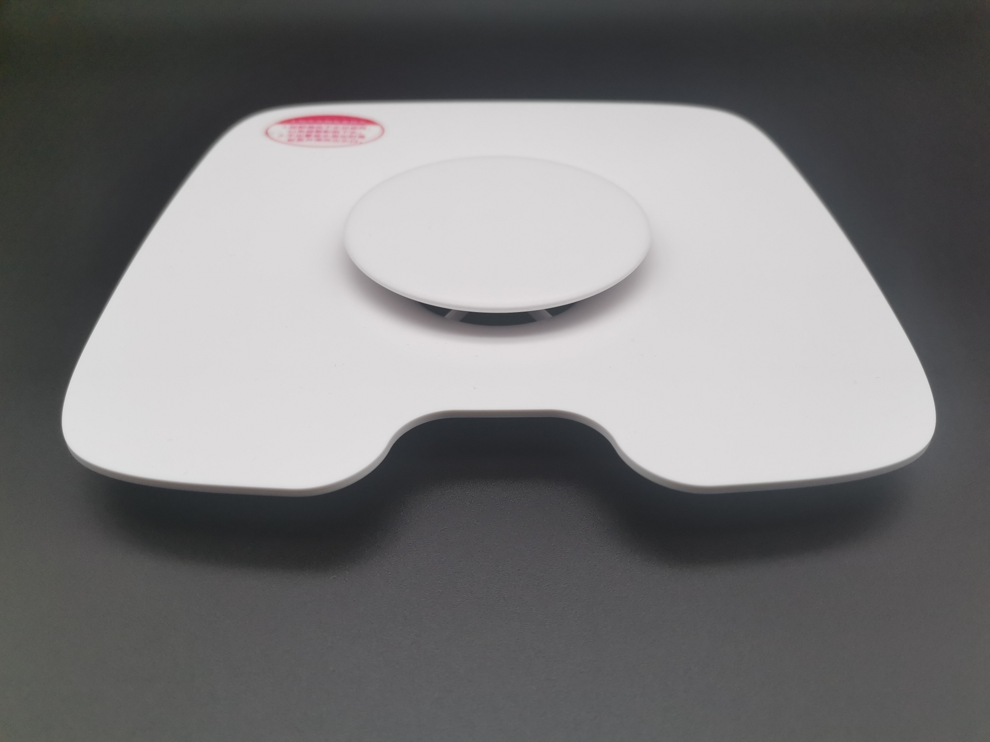 亚都加湿器无雾款,亚都无雾加湿器推荐评测