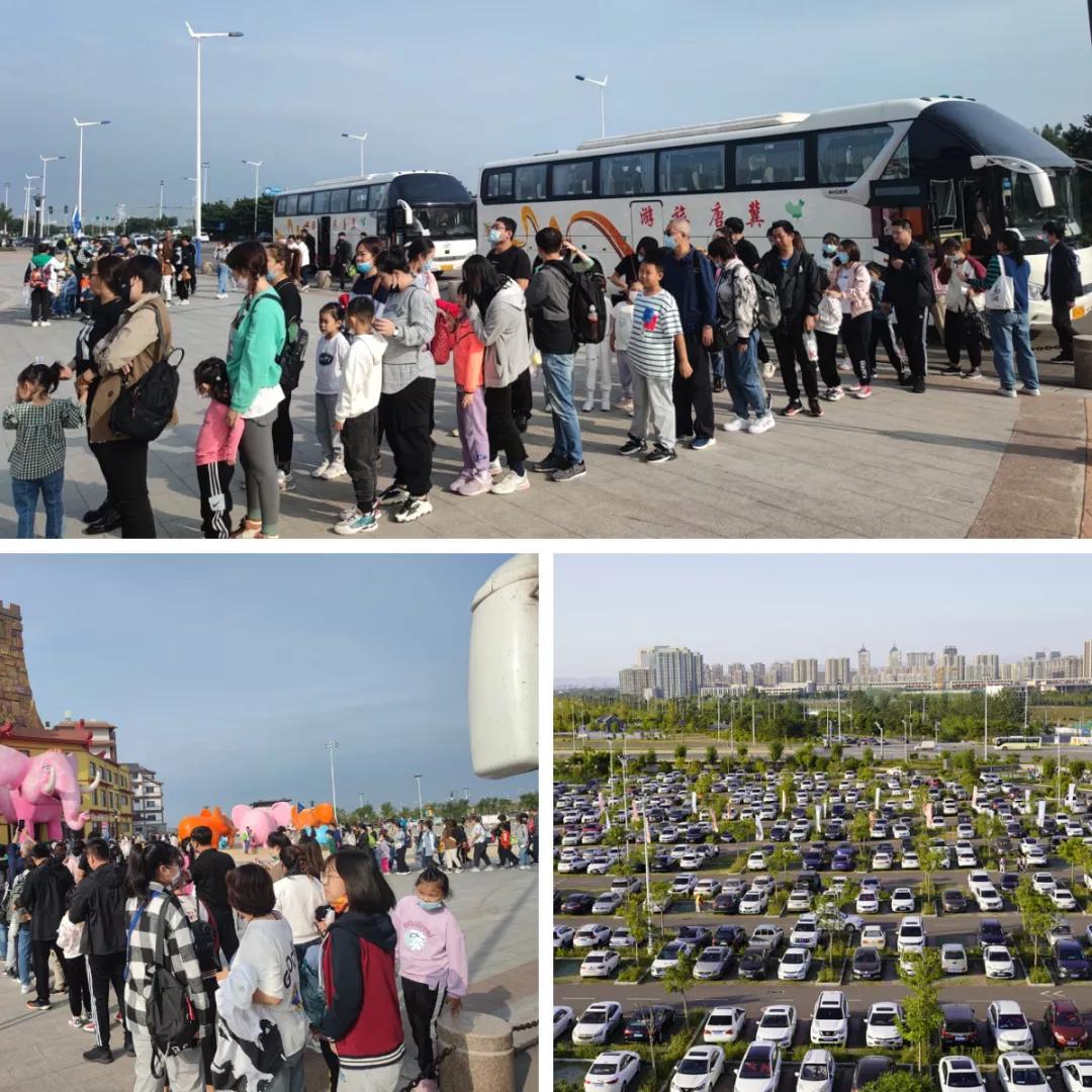 天元谷度假区攻略,天元谷美景