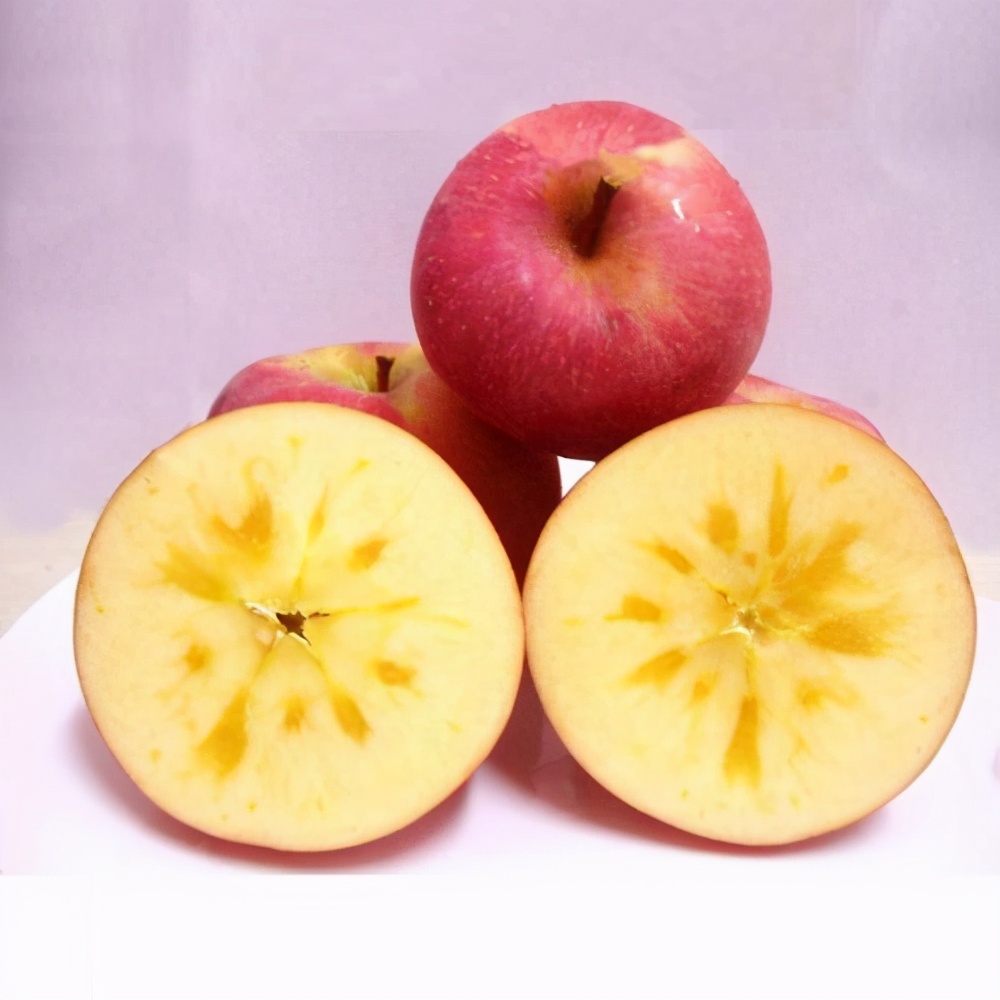 阿克苏地区有哪些县,阿克苏地区市场监督管理局