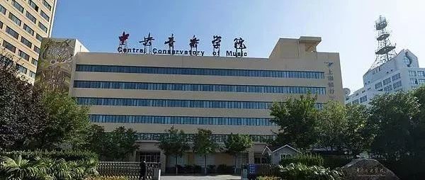 音乐学院器乐专业就业前景怎么样,音乐学院毕业生就业前景如何