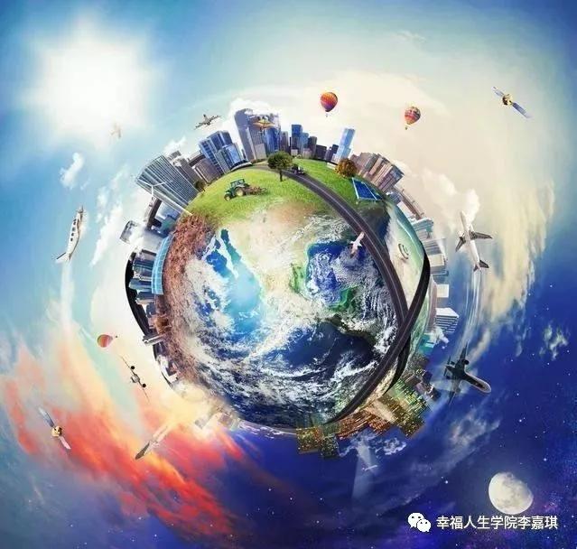 一个重度抑郁症、重度焦虑症、强迫自杀思维、濒死体验者的自白