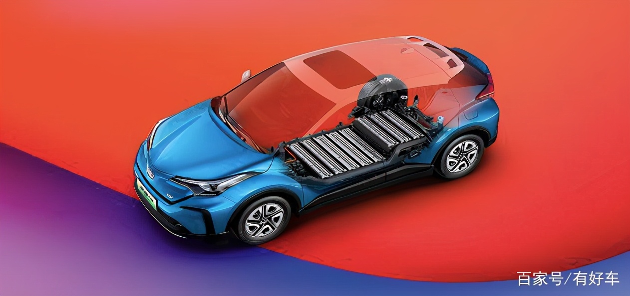 奕泽e进擎讲解,奕泽e进擎性能版是什么版