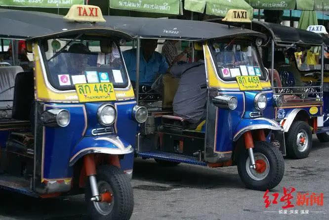 疫情过后有多少人没工作了,疫情还没结束却被辞退了