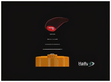 海扶刀的缺点是什么,海扶刀背后的真相视频