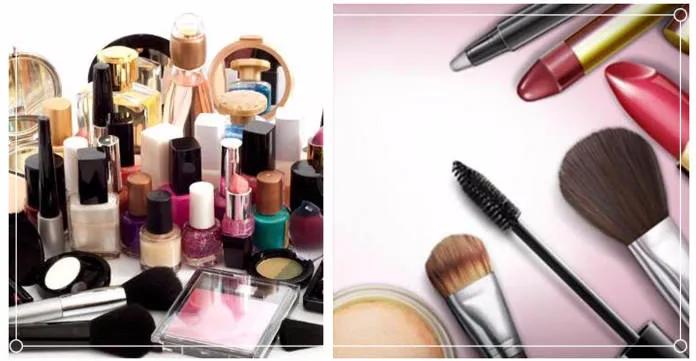 比较好的韩国彩妆品牌有哪些,平价好用的韩国彩妆品牌推荐