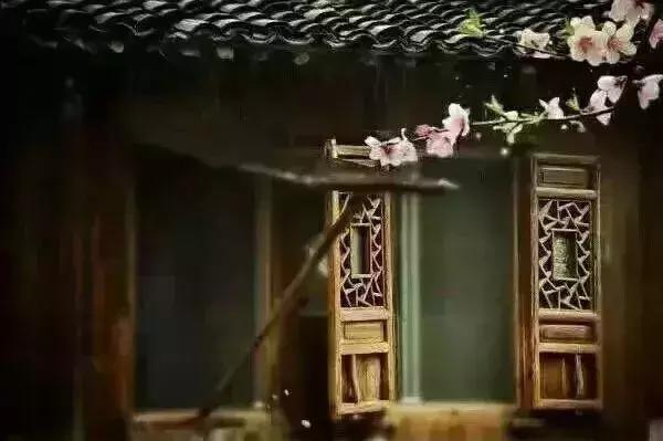 表达自由洒脱励志的古诗词,意境绝美的励志古诗词大全