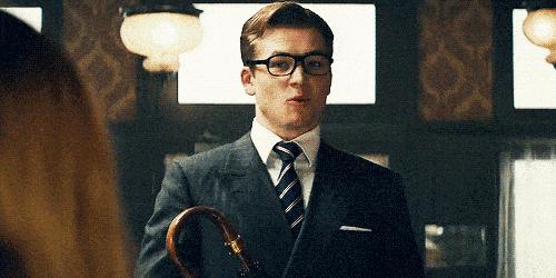 鍥涘ぇ绗竴骞寸鑱岀巼楂樺悧,鍥涘ぇ鐨勪汉鍛樹竴鑸烦妲藉埌鍝噷