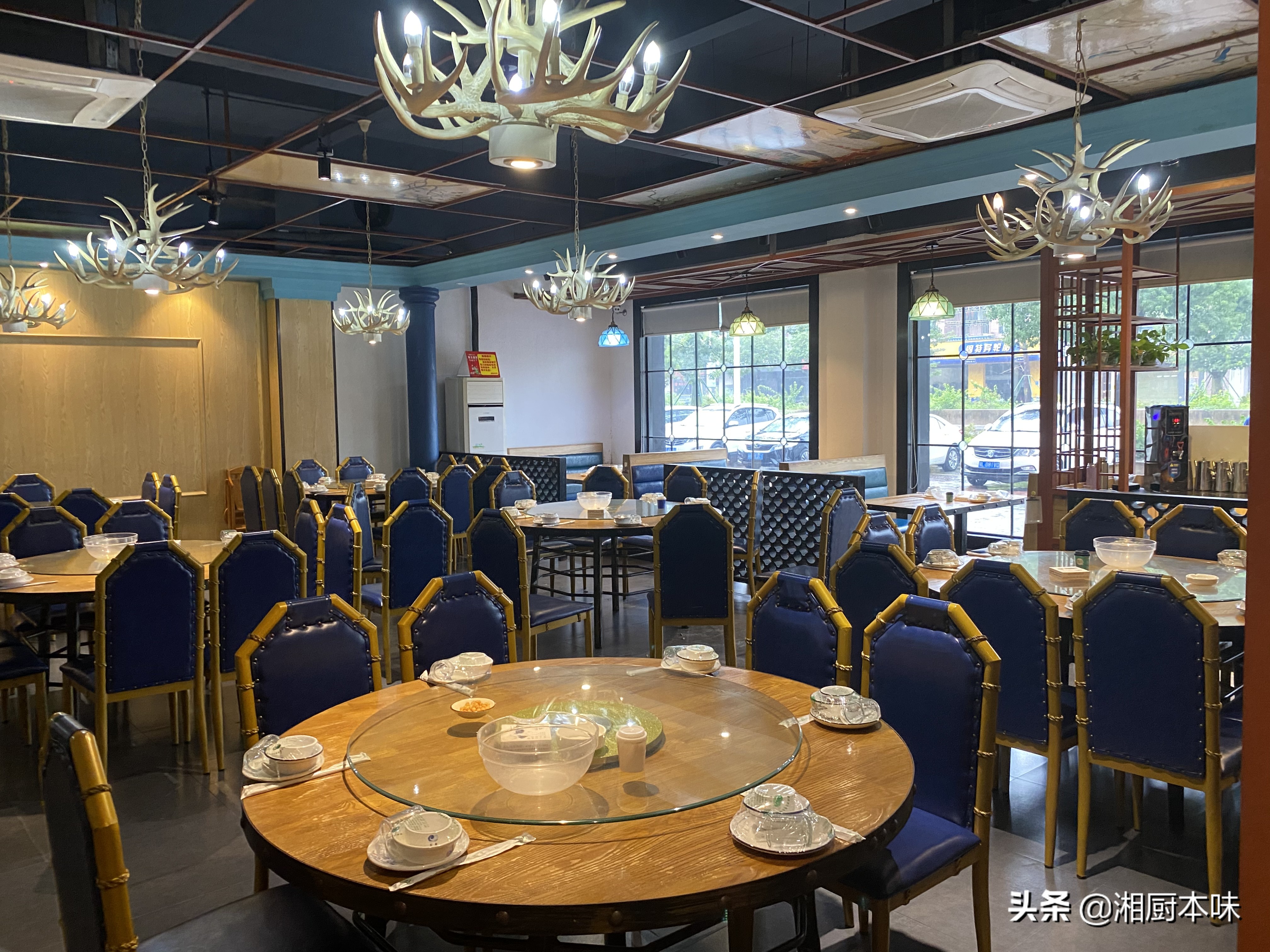 贵阳品牌湘菜加盟需要多少钱,加盟湘菜有什么优势