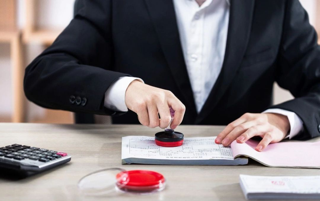 公司公章遗失需要什么手续,拿公司公章乱盖怎么处理