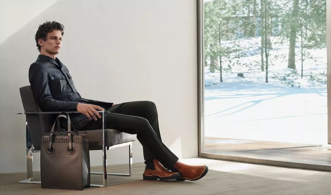 戚薇同款lv拼接包2018,马吉拉云朵包戚薇同款