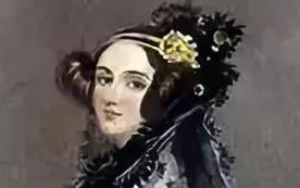 it女程序员可以干什么,it女程序员现状