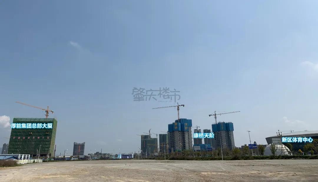 肇庆重大项目2022,肇庆2022重大建设项目