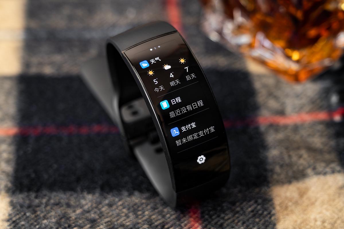 amazfitx手表,amazfit智能手表2代和3代对比