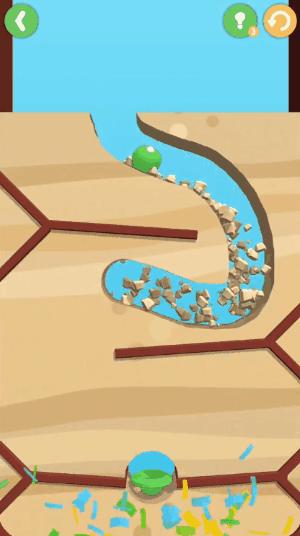 Q3全球最牛小游戏在这！数据排名、动图大集合