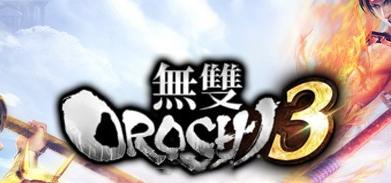 鹅厂《真三OL》老游逢春，为何被网友骂的一直在道歉？