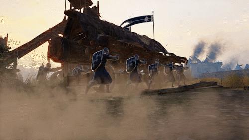 战争游戏搬砖,战争游戏能搬砖吗