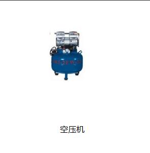 备孕初期检查项目及时间表,春季备孕检查多少钱