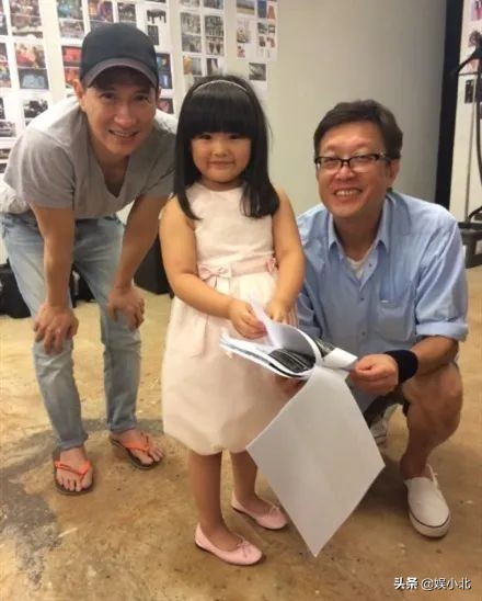 芒果台最不成功的综艺,芒果台被停播的搞笑综艺节目