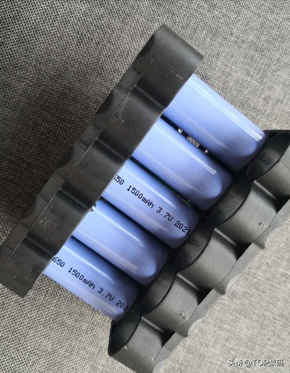 锂电洗车机能达到800w吗,锂电洗车机换大电池用