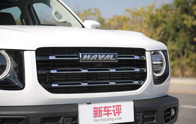 10至15万的合资suv性价比排行榜,15万爆款suv如何选11项评测指标