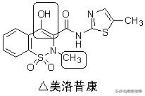 执业药师药物化学结构记忆口诀,初级药师基础知识药物分析