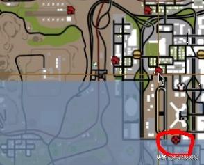 侠盗飞车所有直升机怎么才有,侠盗飞车直升飞机弱点