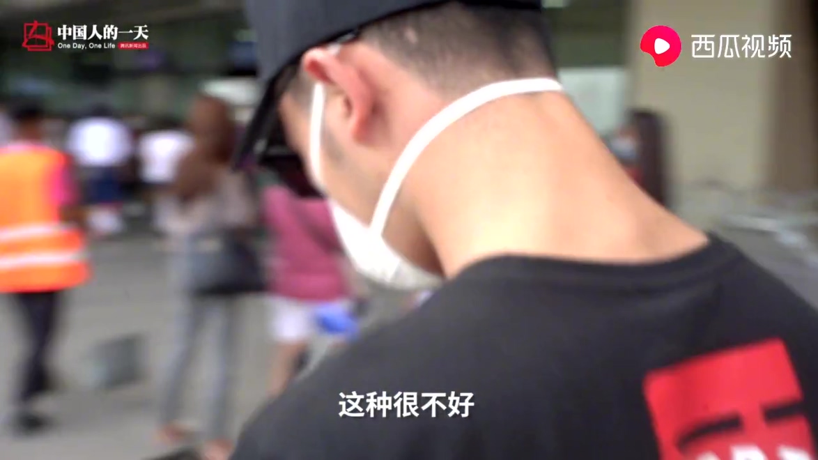 菲律宾马尼拉逃亡之路,菲律宾逃亡之路