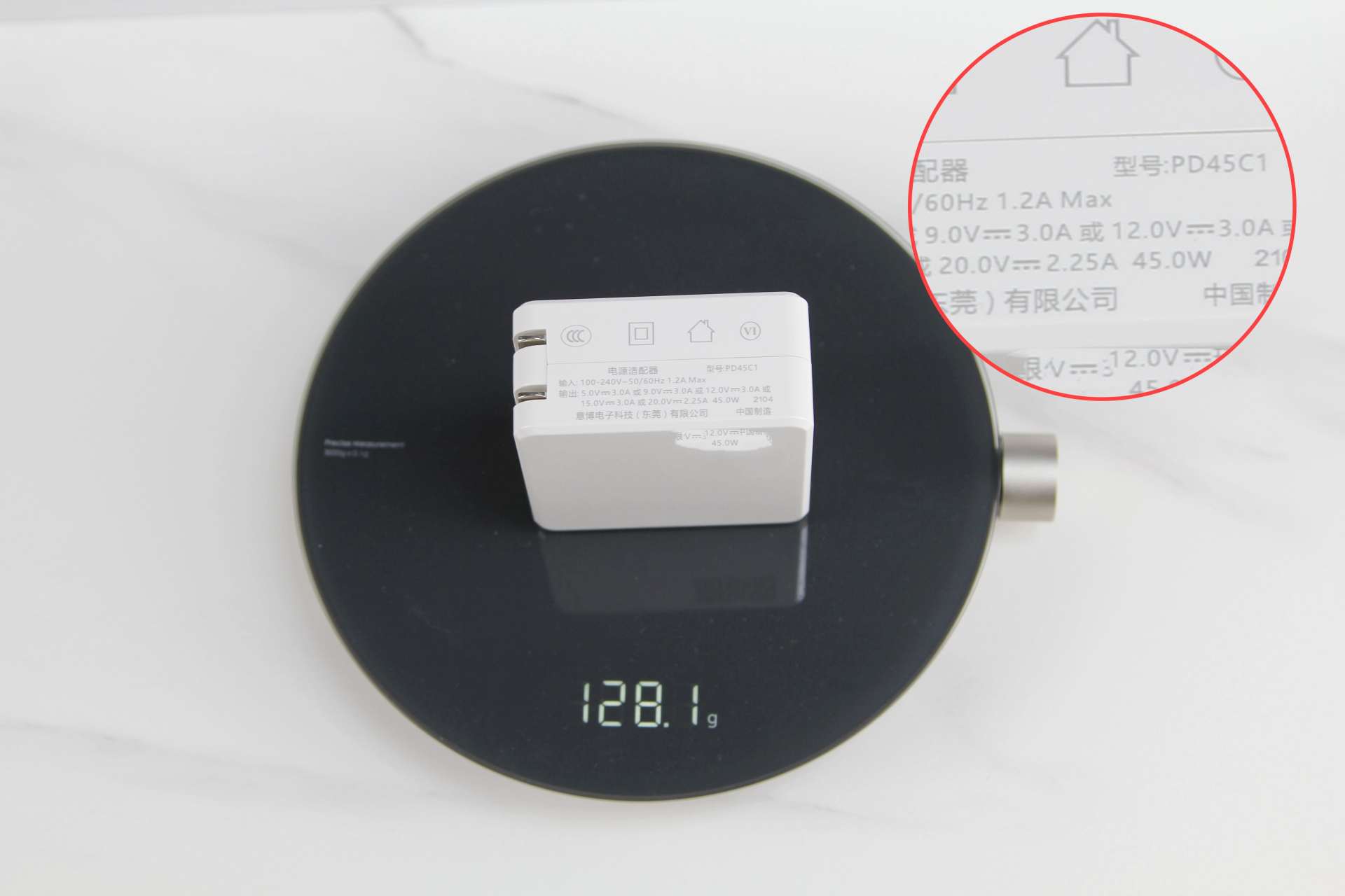 innocn29寸美术显示器评测,innocn44寸显示器评测