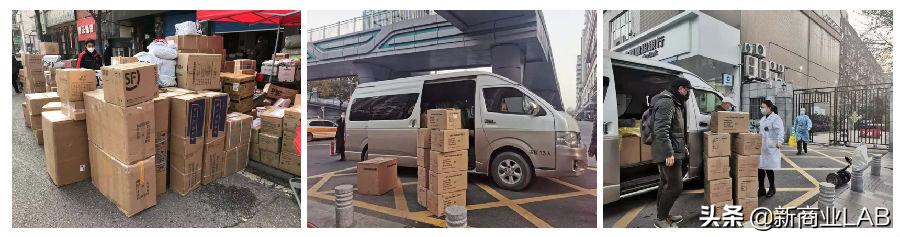 武汉下半年要开业的购物中心,武汉未来购物中心发展