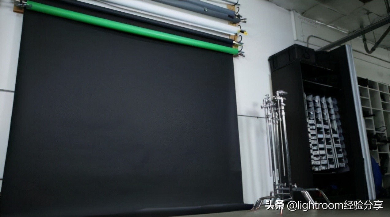 7个摄影技巧视频,摄影烟雾怎么拍