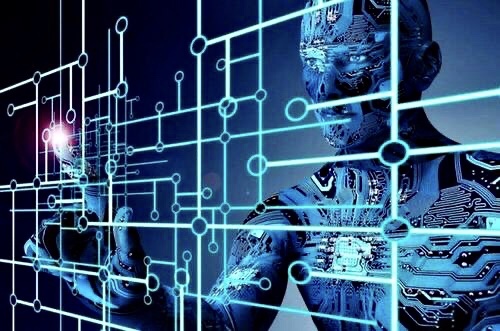 李悦对话｜博智安全董事长傅涛：军工智能化“智”在何处