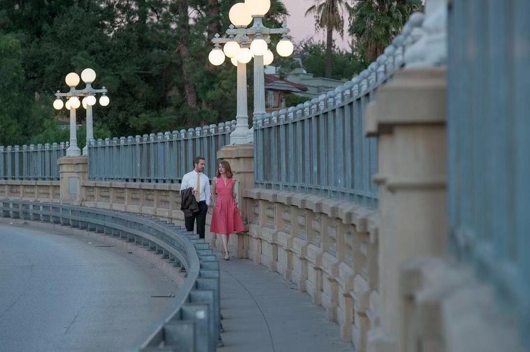 婚姻中做个懂事的女人,婚姻中做个有心机的女人