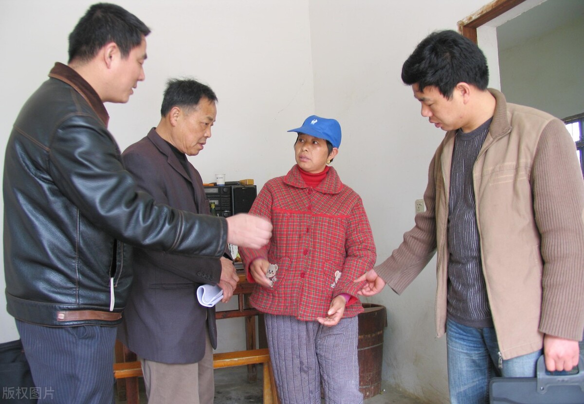 残疾人办理残疾证会有补贴吗,残疾人补贴需要认证吗