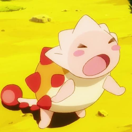 你看起来很好吃霸王龙介绍,你看起来很好吃霸王龙完整版