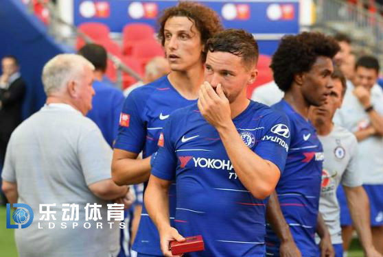 足球世界排名最差的十个国家,天下足球十大经典排名及分析