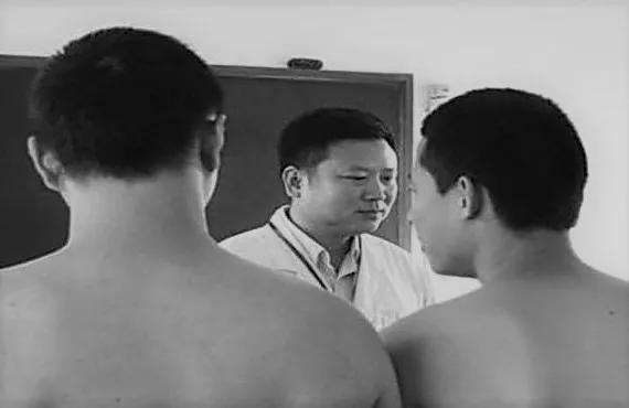 征兵体检过了就一定要去吗,征兵体检得全部合格吗